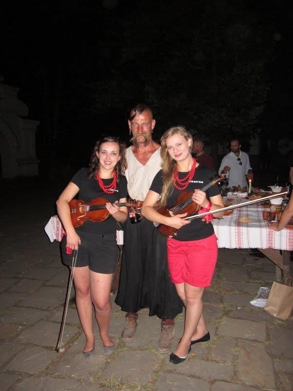 Ukraina_2012-22