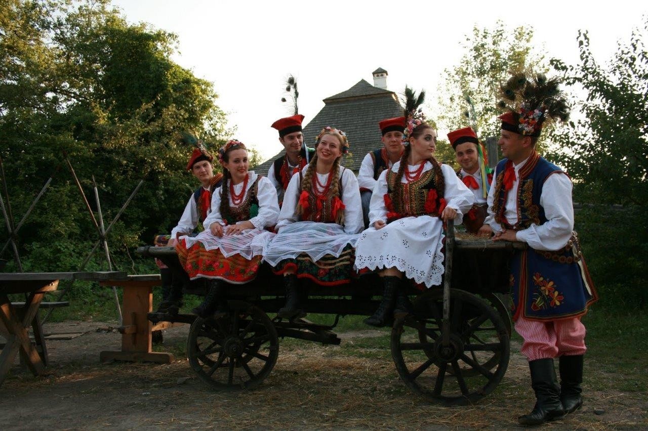 Ukraina_2012-26