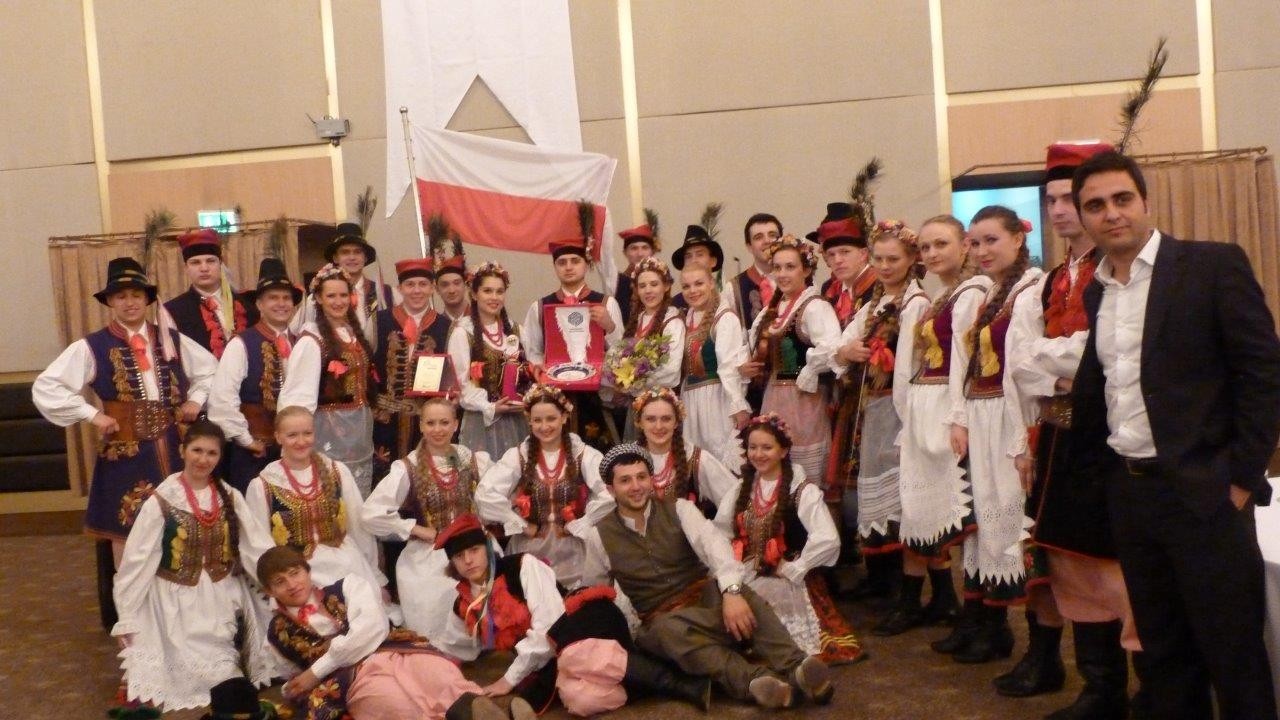 P1070049