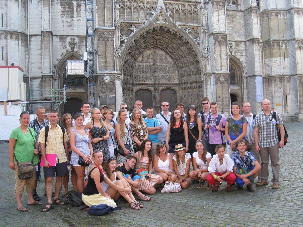 Belgia_2012-4