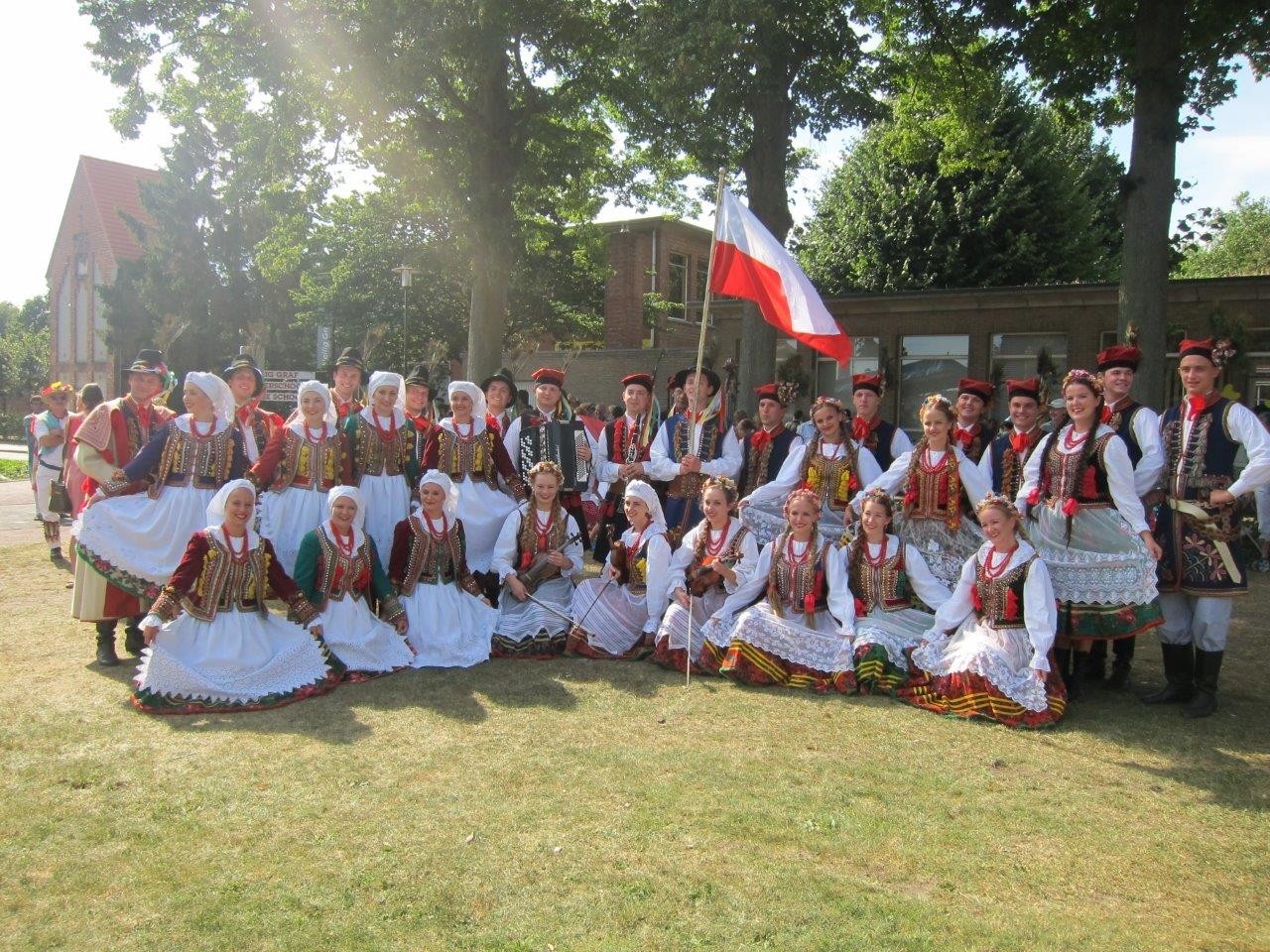 Belgia_2012-9