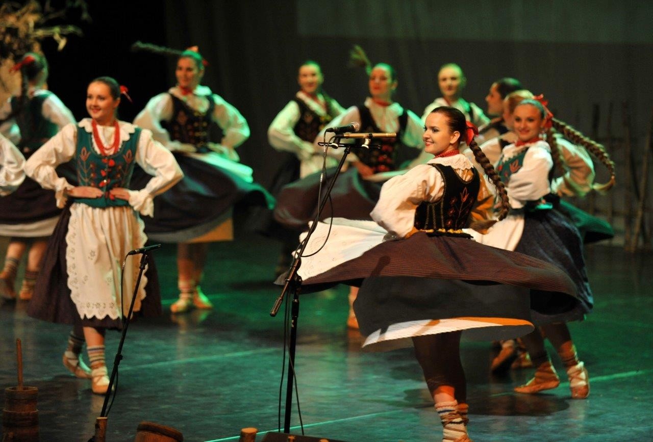 Jub_65_A.Oleszko-15