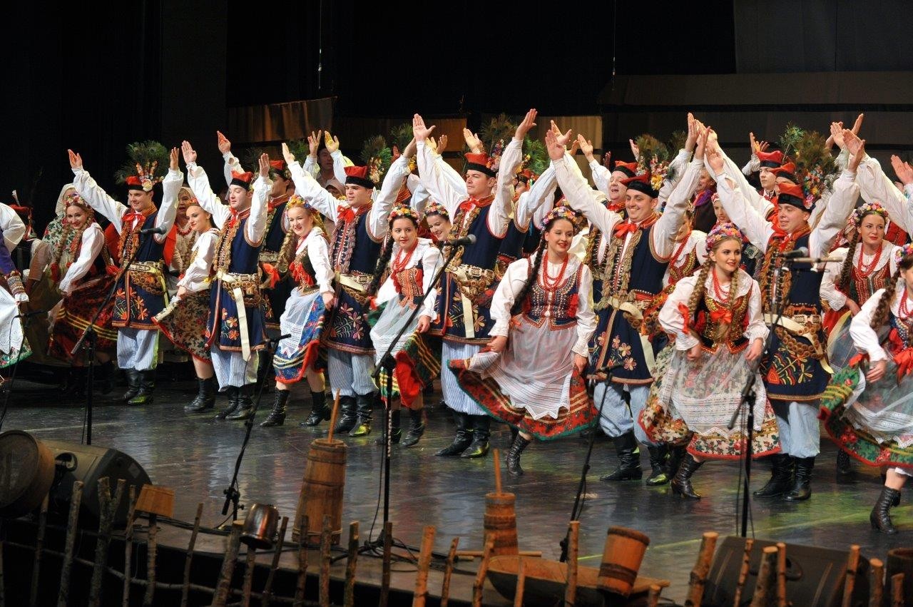 Jub_65_A.Oleszko-65