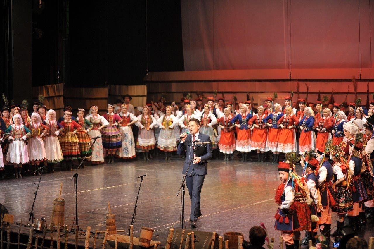 Jub_65_A.Oleszko-68