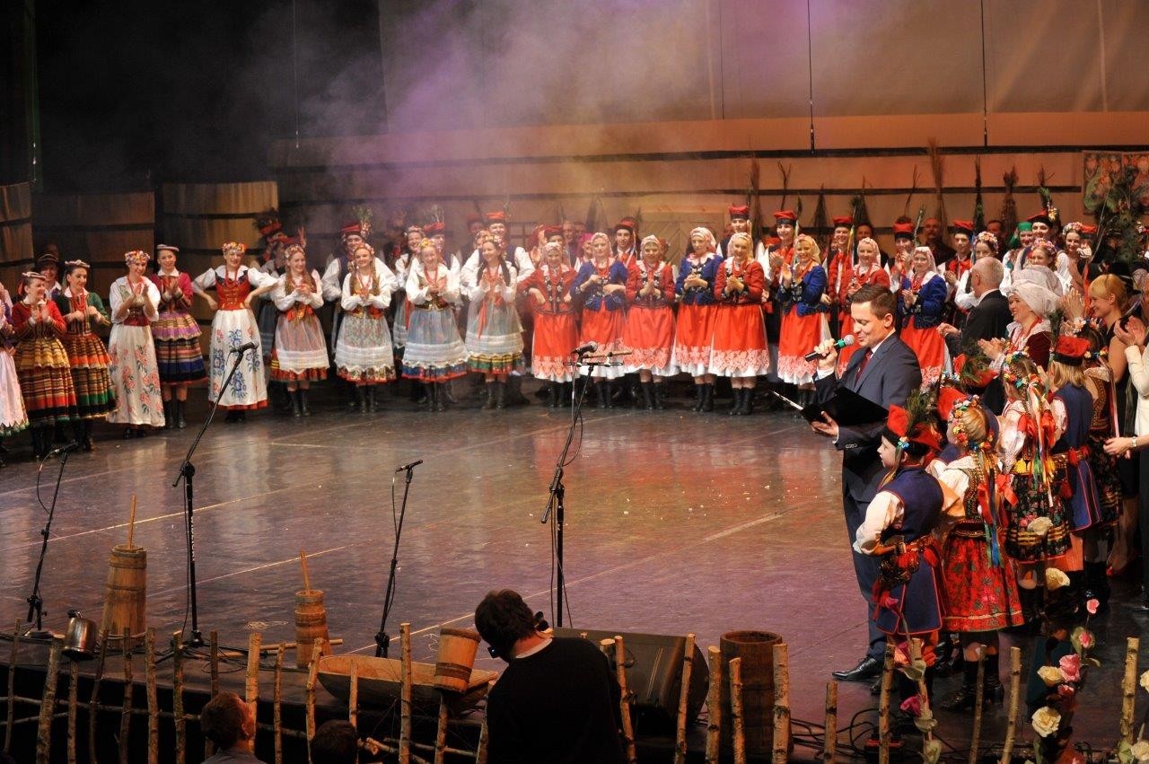 Jub_65_A.Oleszko-71