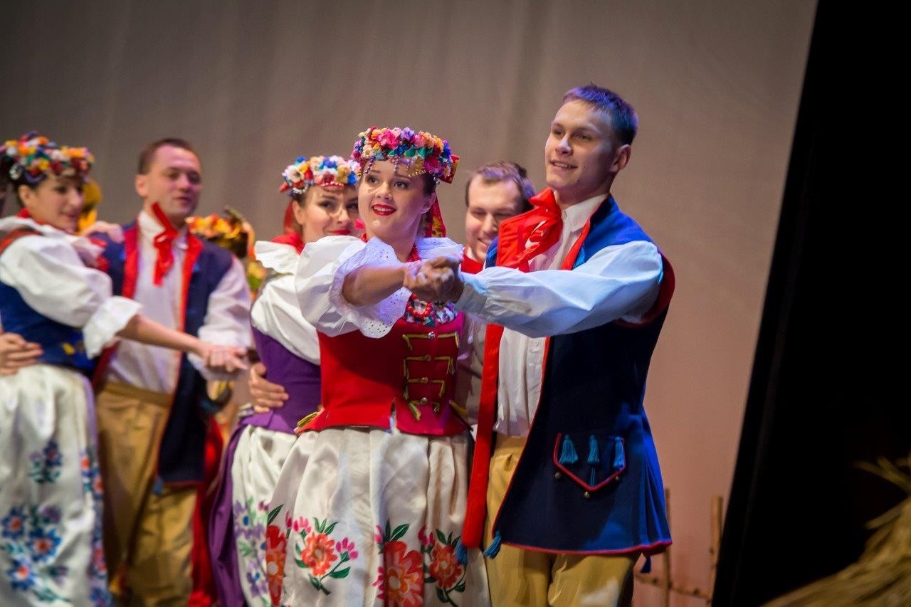 Jub_65_S.Sroka-6