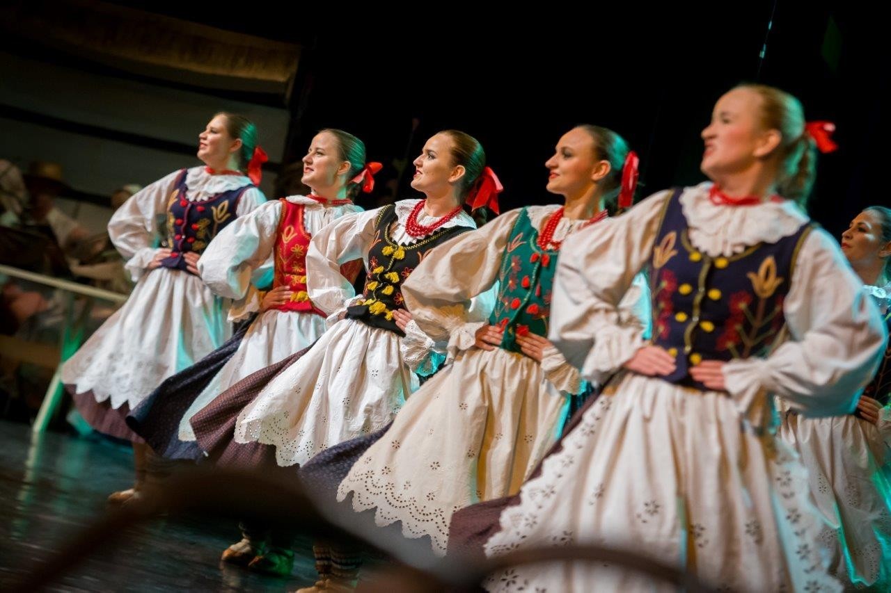 Jub_65_S.Sroka-29
