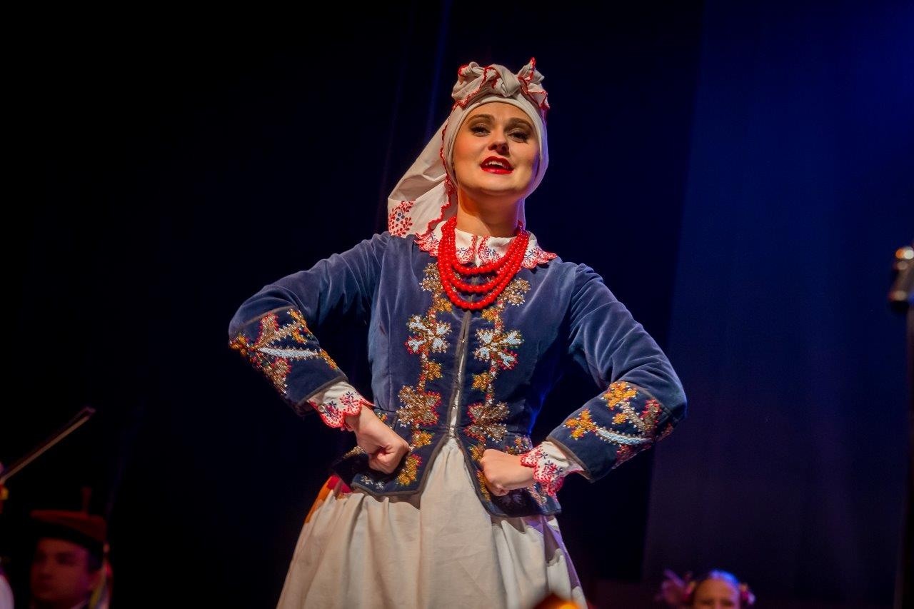 Jub_65_S.Sroka-81