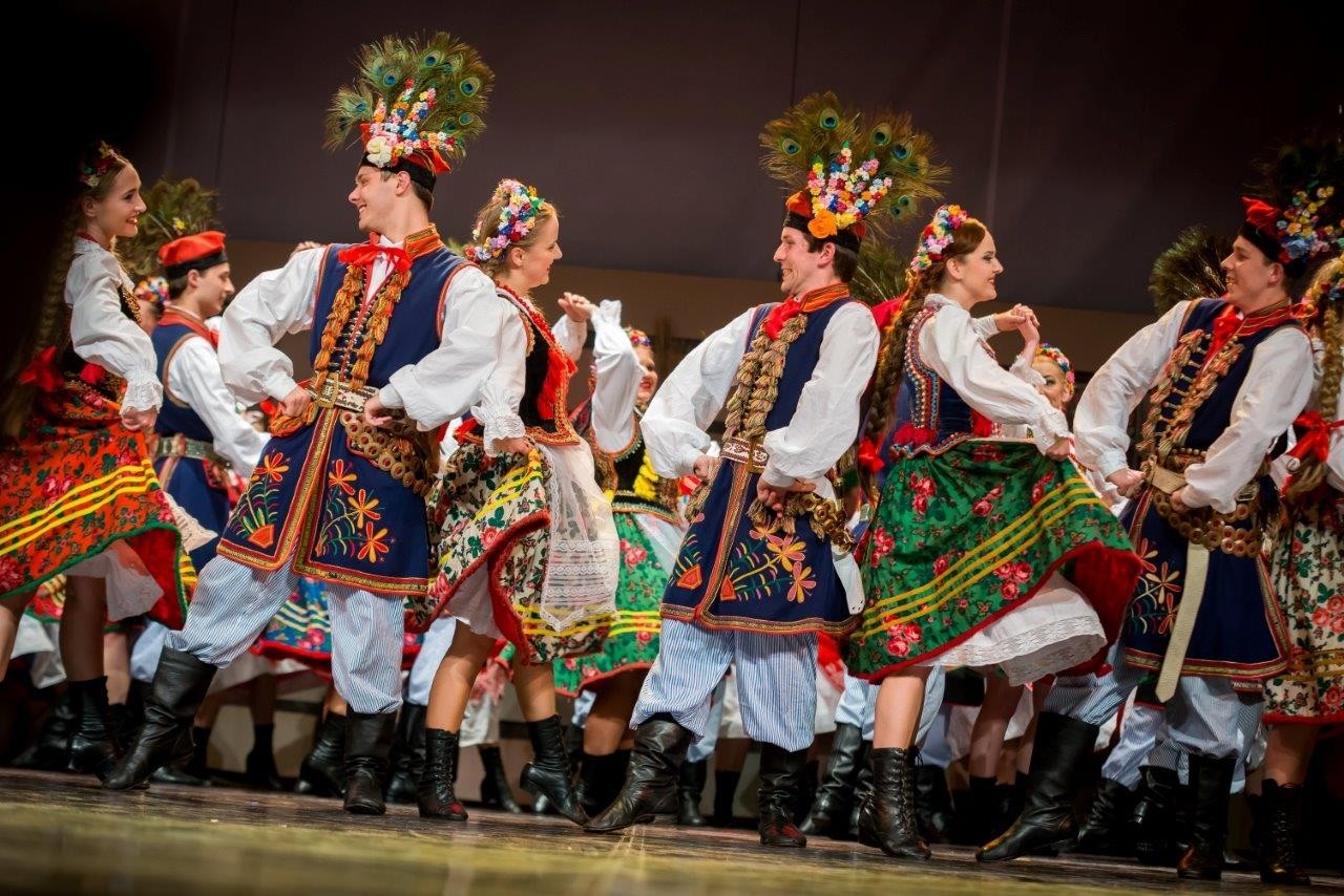 Jub_65_S.Sroka-106