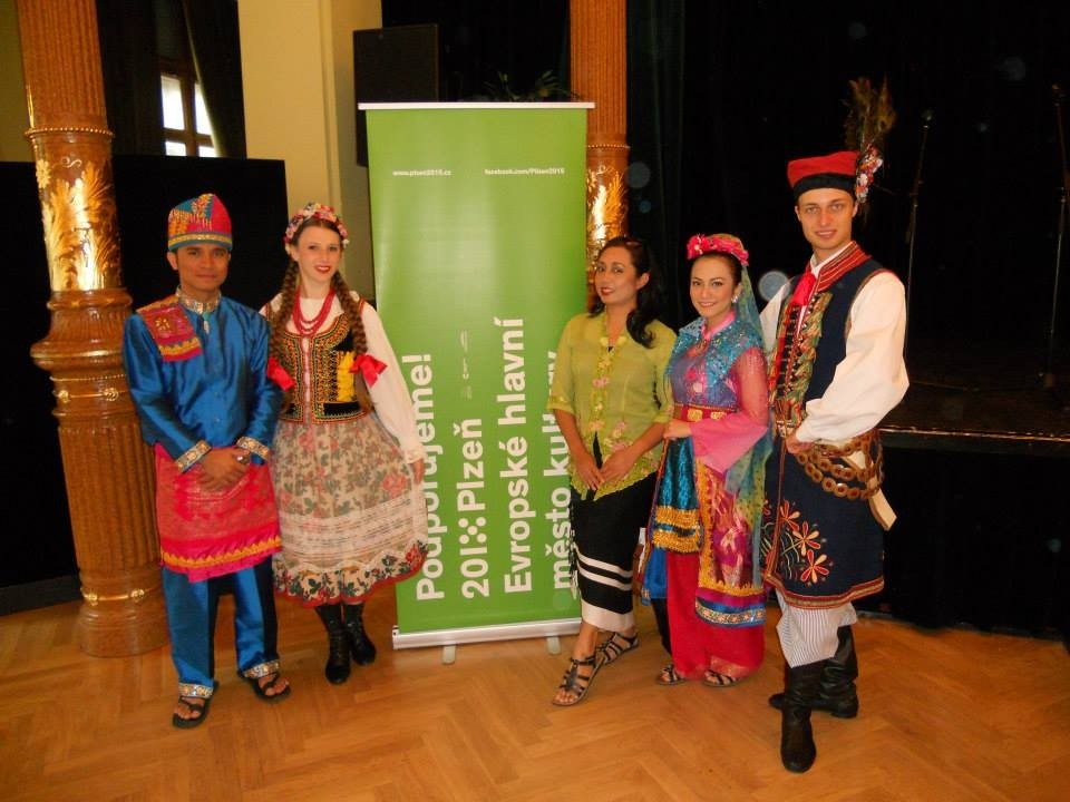 Czechy_2014-21