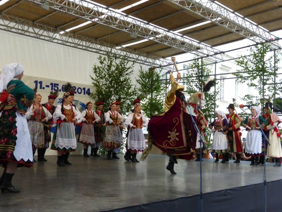 Czechy_2014-5