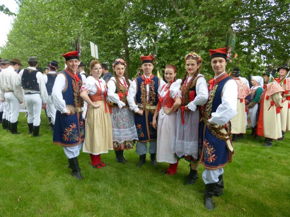 Czechy_2014-6