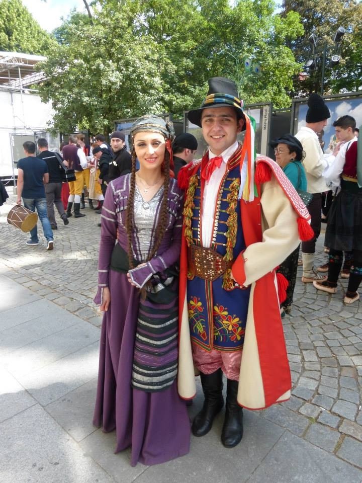 Czechy_2014-9