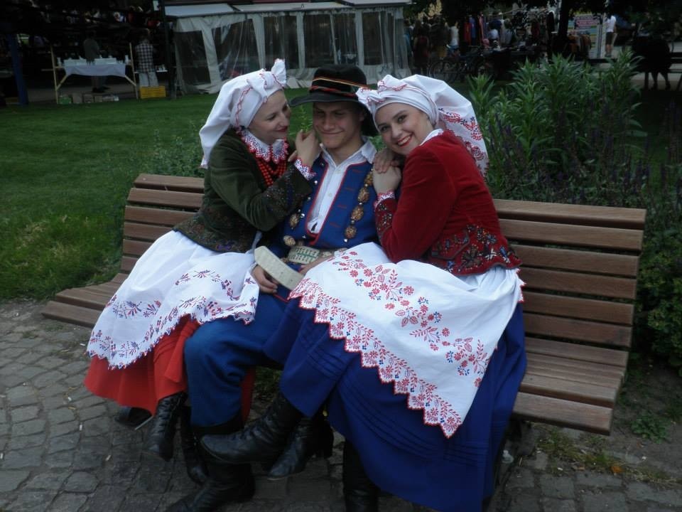 Czechy_2014-12