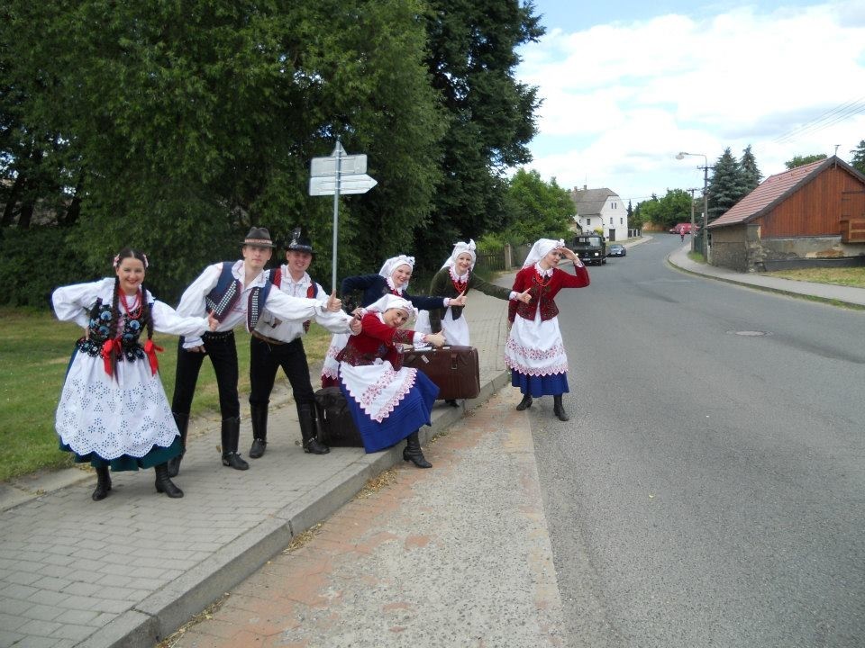Czechy_2014-11