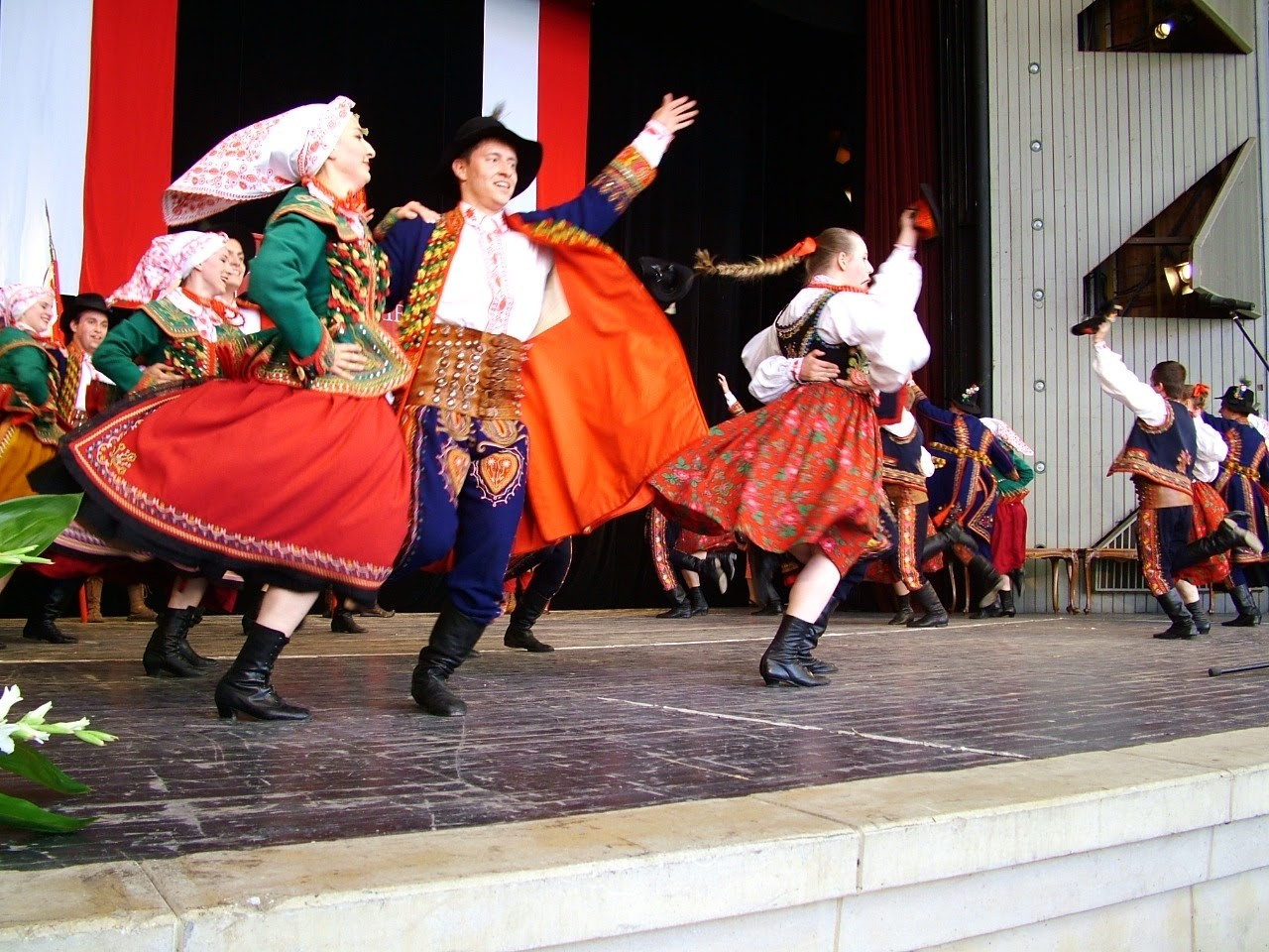 Węgry_2012-9