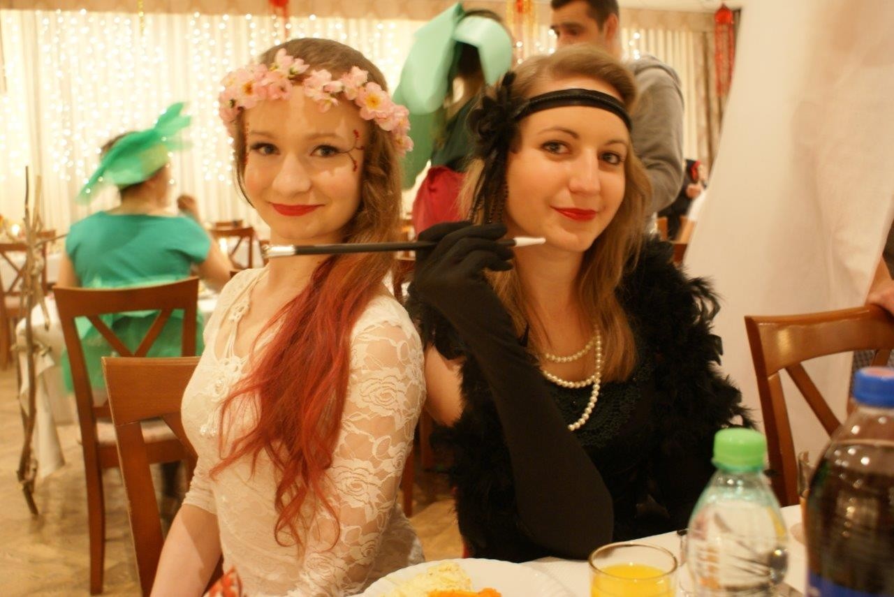 2015_Bal-Przebierańców-4