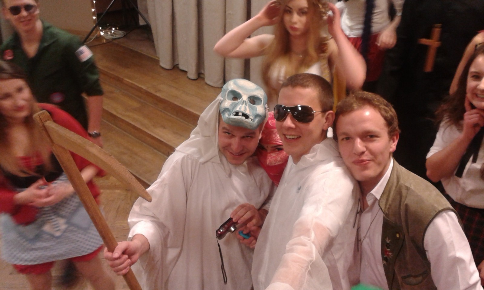 2015_Bal-Przebierańców-1