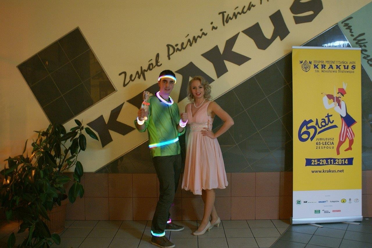 2015_Bal-Przebierańców-8