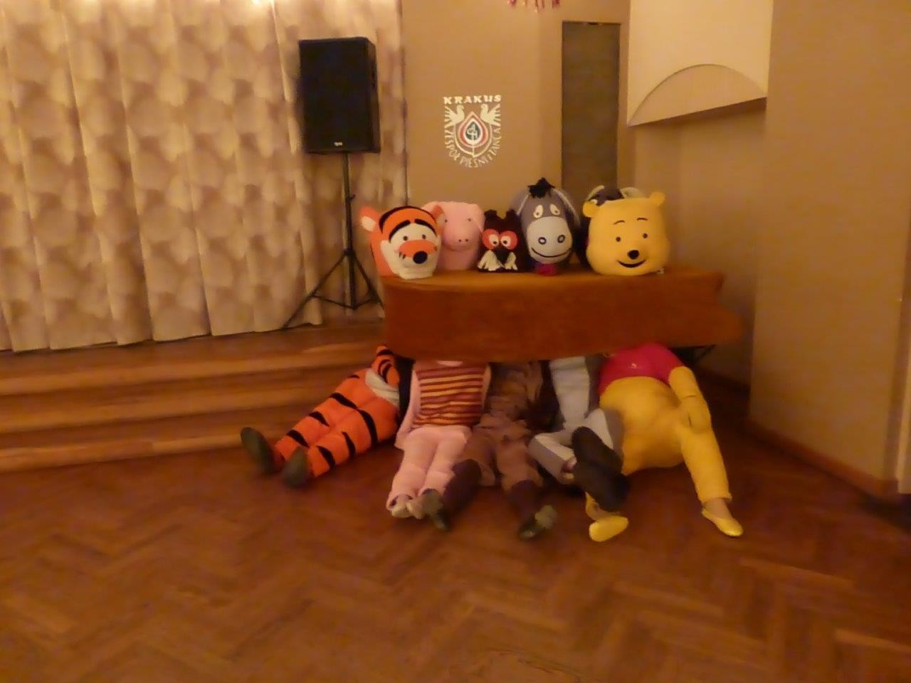 2015_Bal-Przebierańców-15