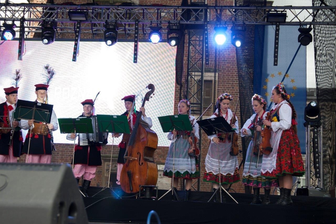 Mariusz-Wójcik-4