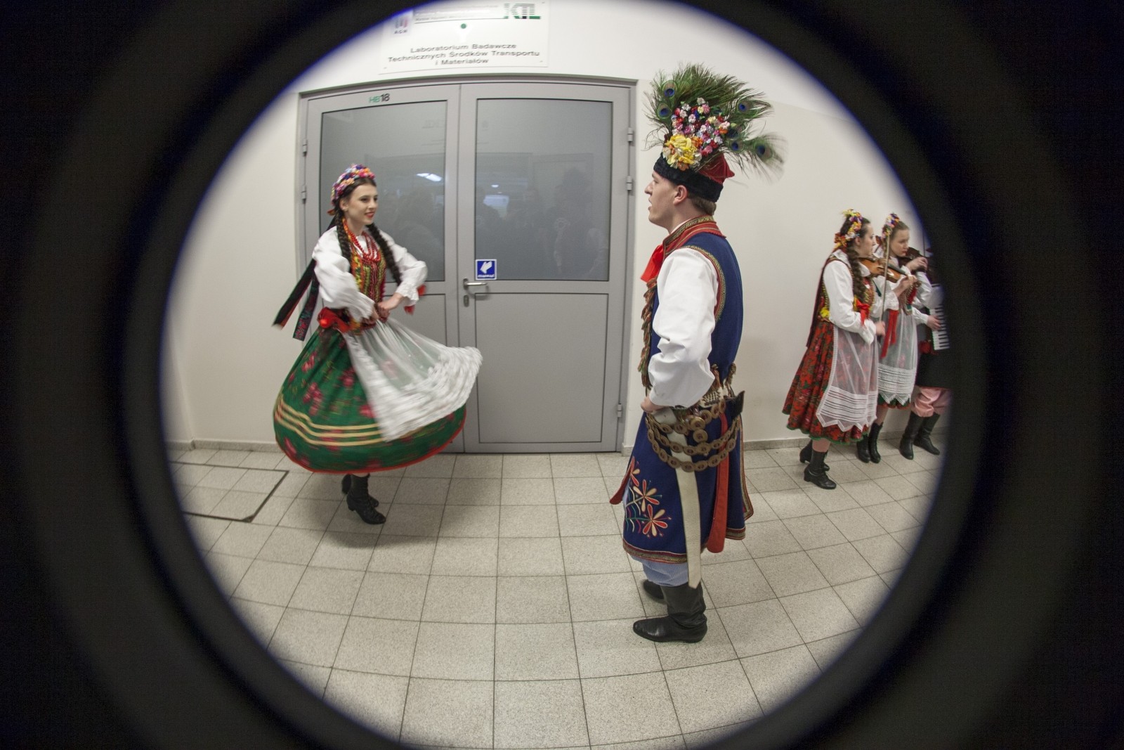 DzieńOtwartyAGH_2015-17