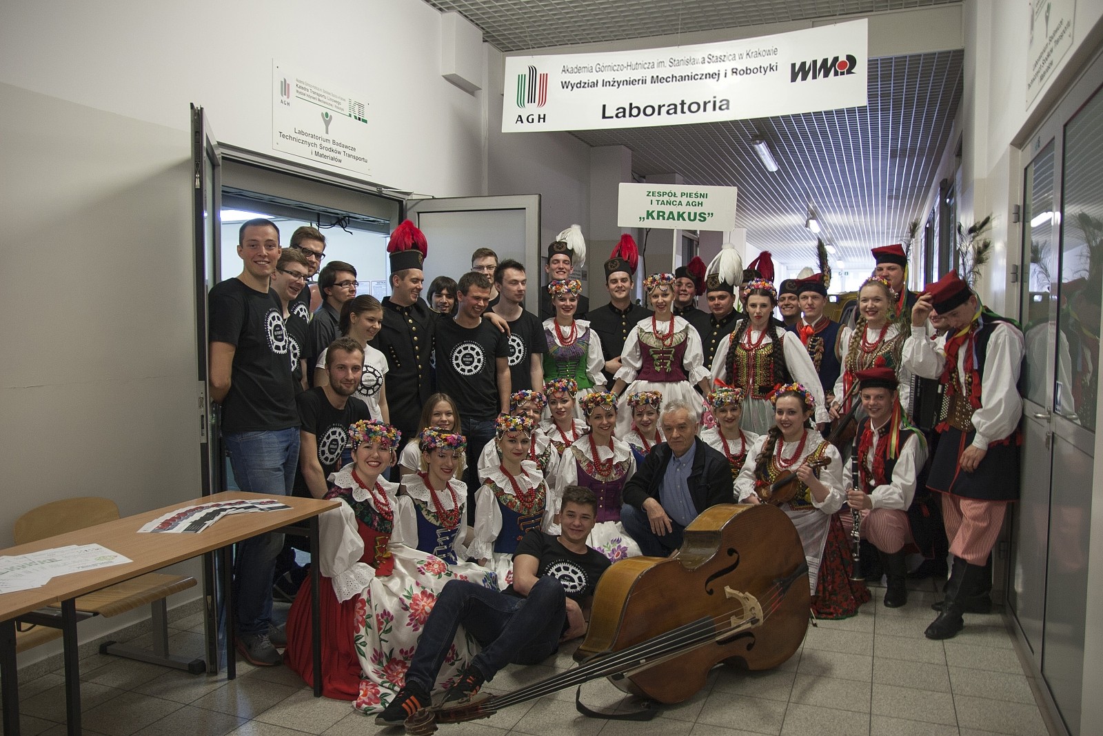 DzieńOtwartyAGH_2015-19
