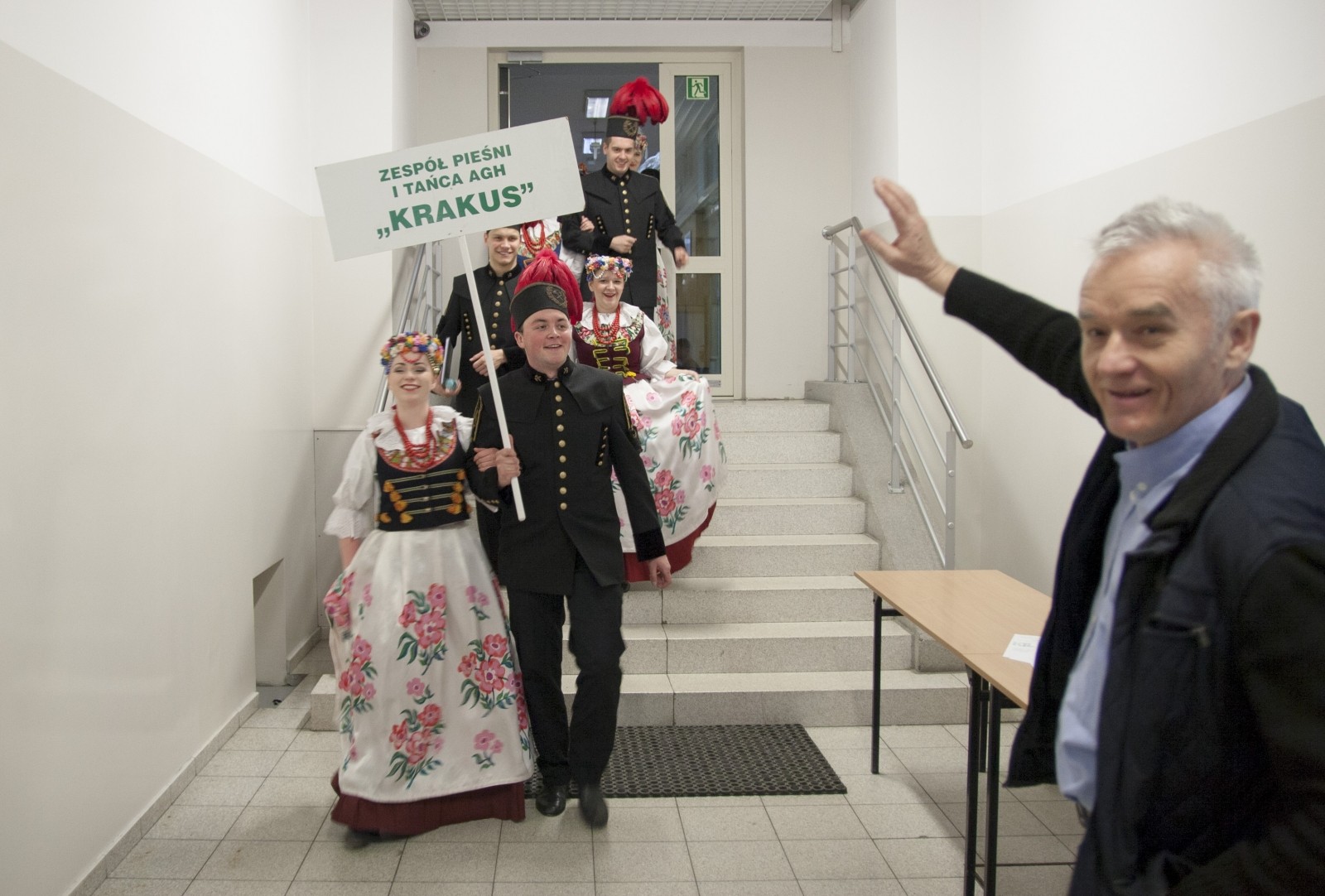 DzieńOtwartyAGH_2015-1