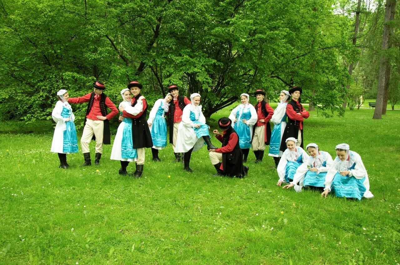 sesja_mlodziez_2015-10