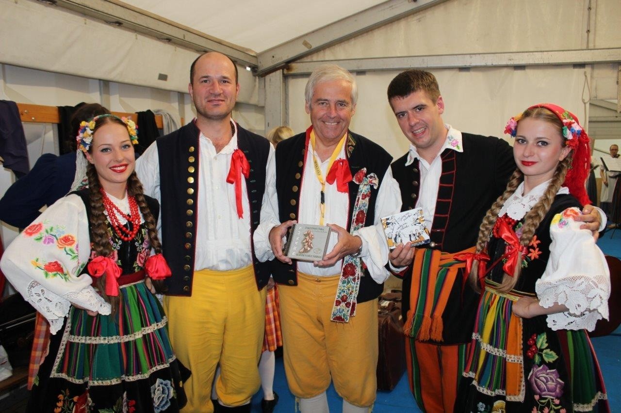 Niemcy_2015_Bitburg-2