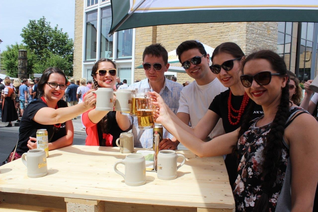 Niemcy_2015_Bitburg-7