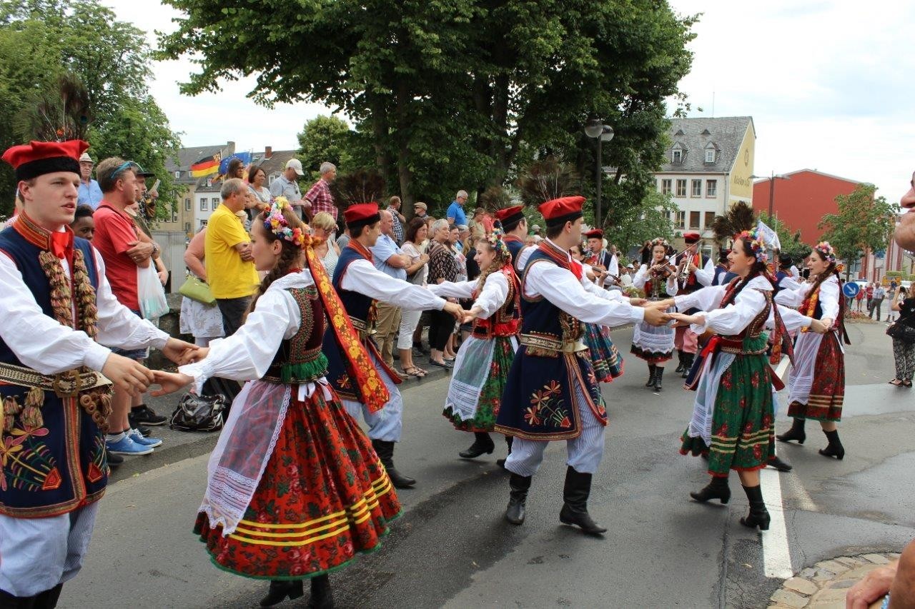 Niemcy_2015_Bitburg-12
