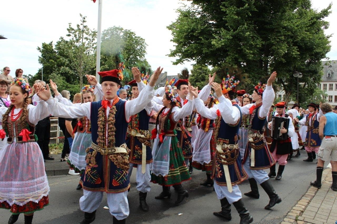 Niemcy_2015_Bitburg-13