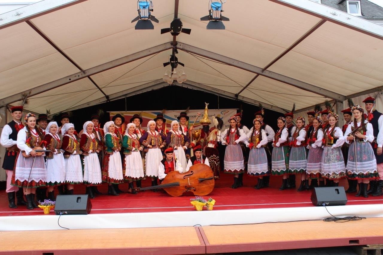 Niemcy_2015_Bitburg-17