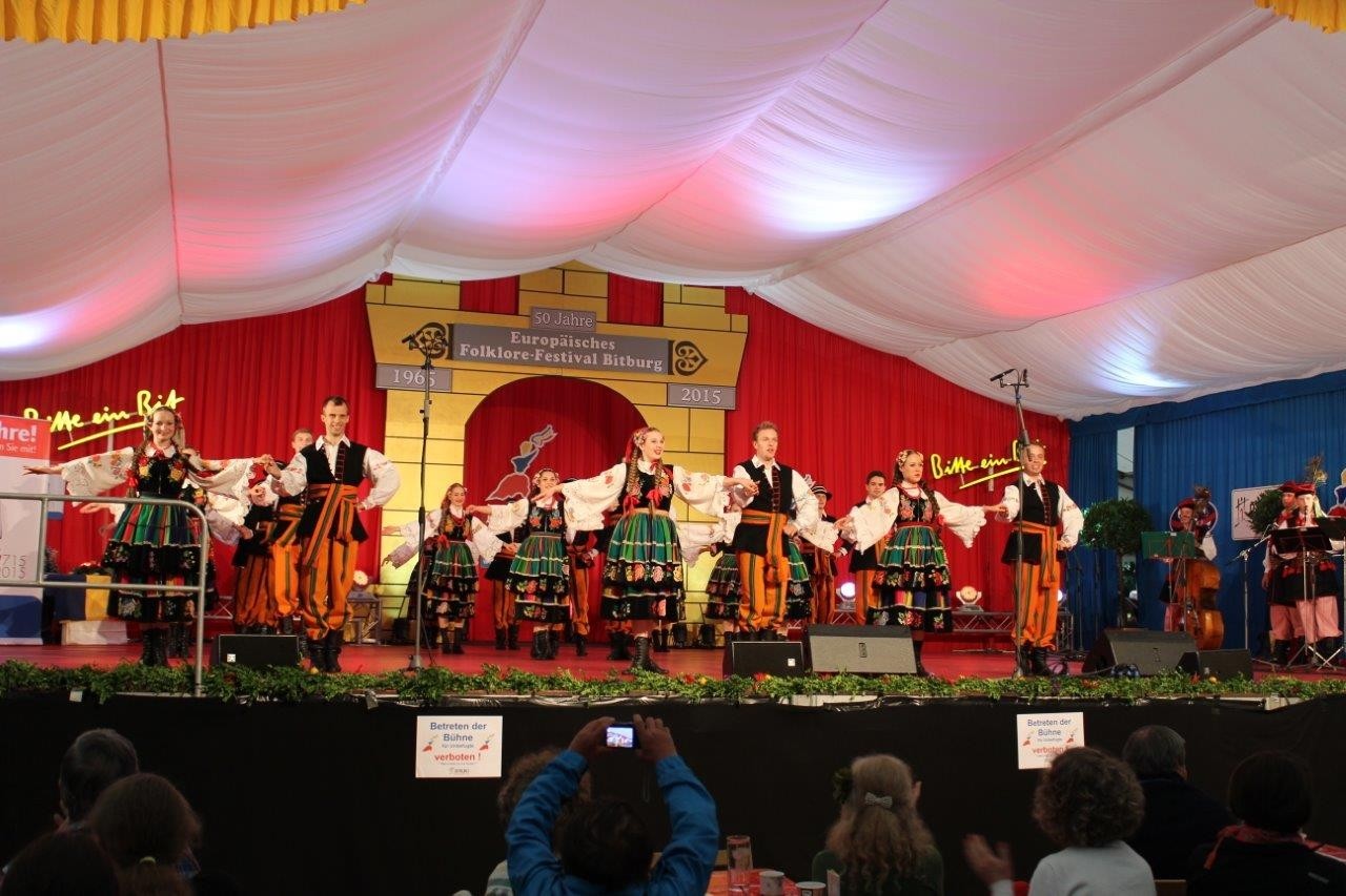 Niemcy_2015_Bitburg-22