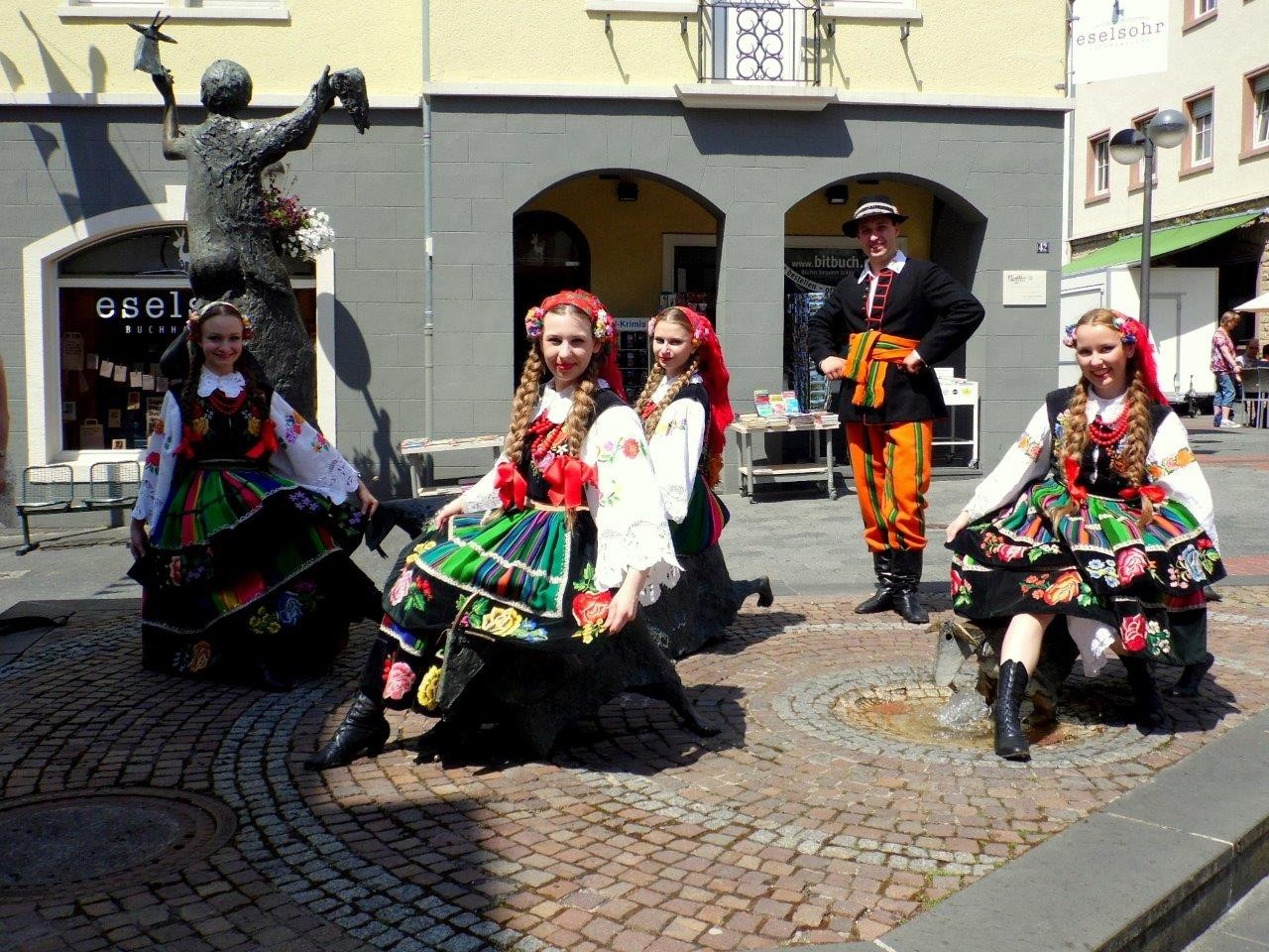 Niemcy_2015_Bitburg-30