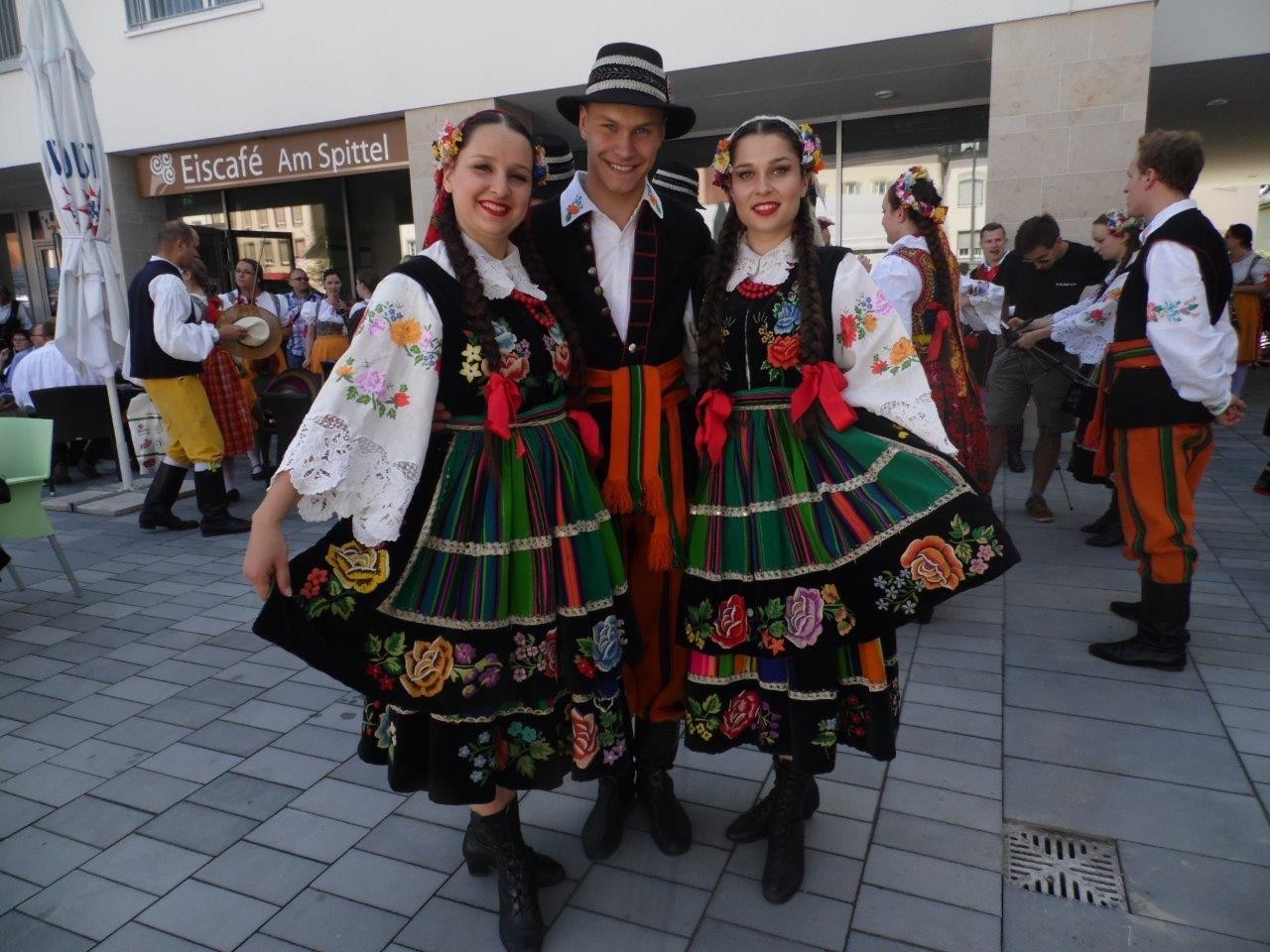 Niemcy_2015_Bitburg-29