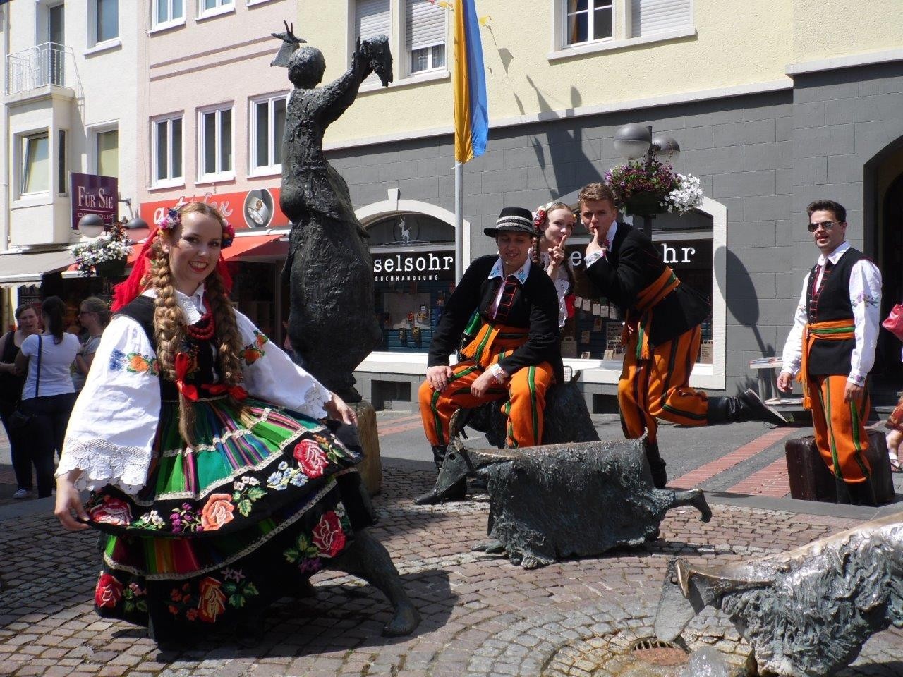 Niemcy_2015_Bitburg-32