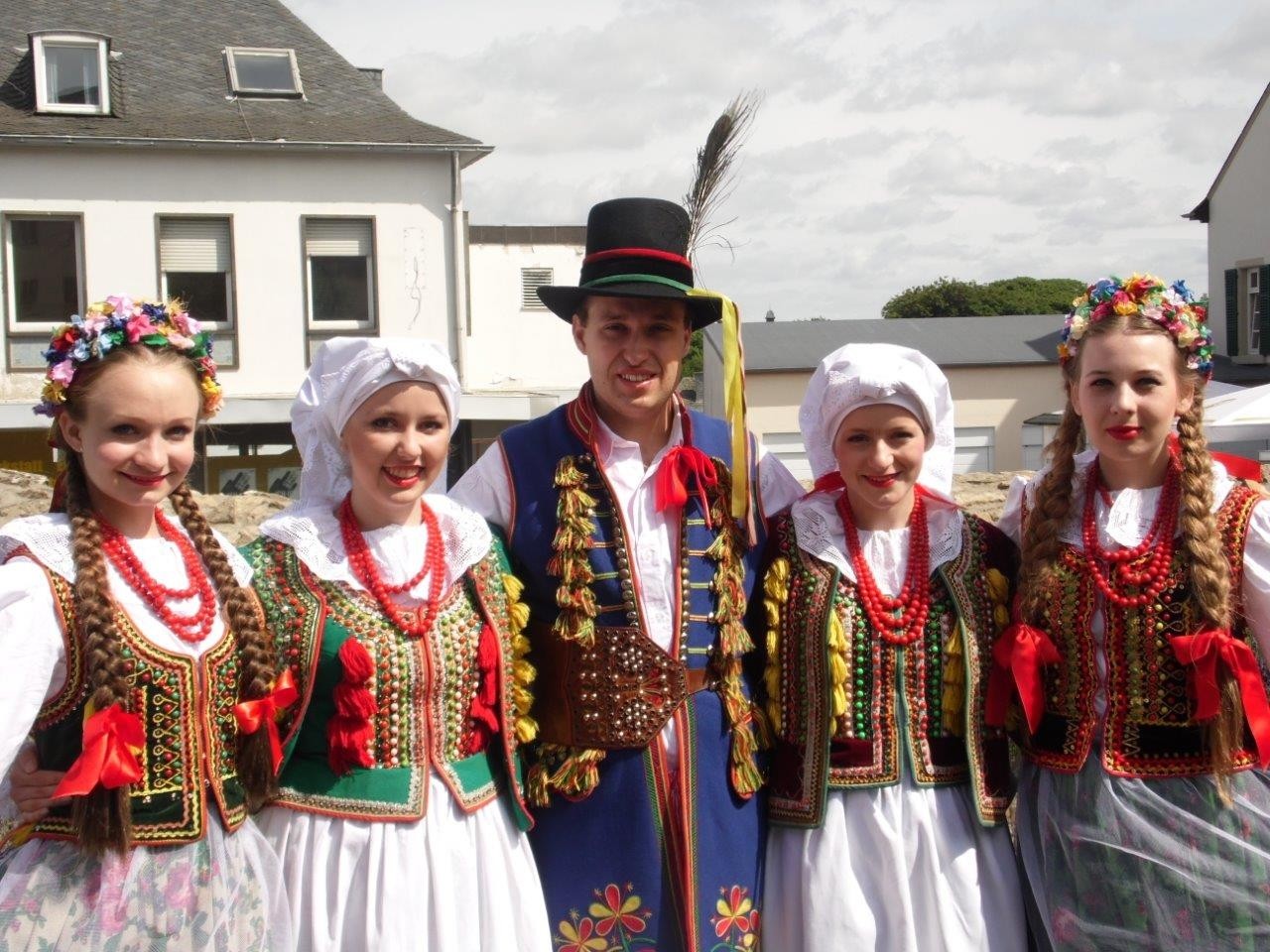 Niemcy_2015_Bitburg-37