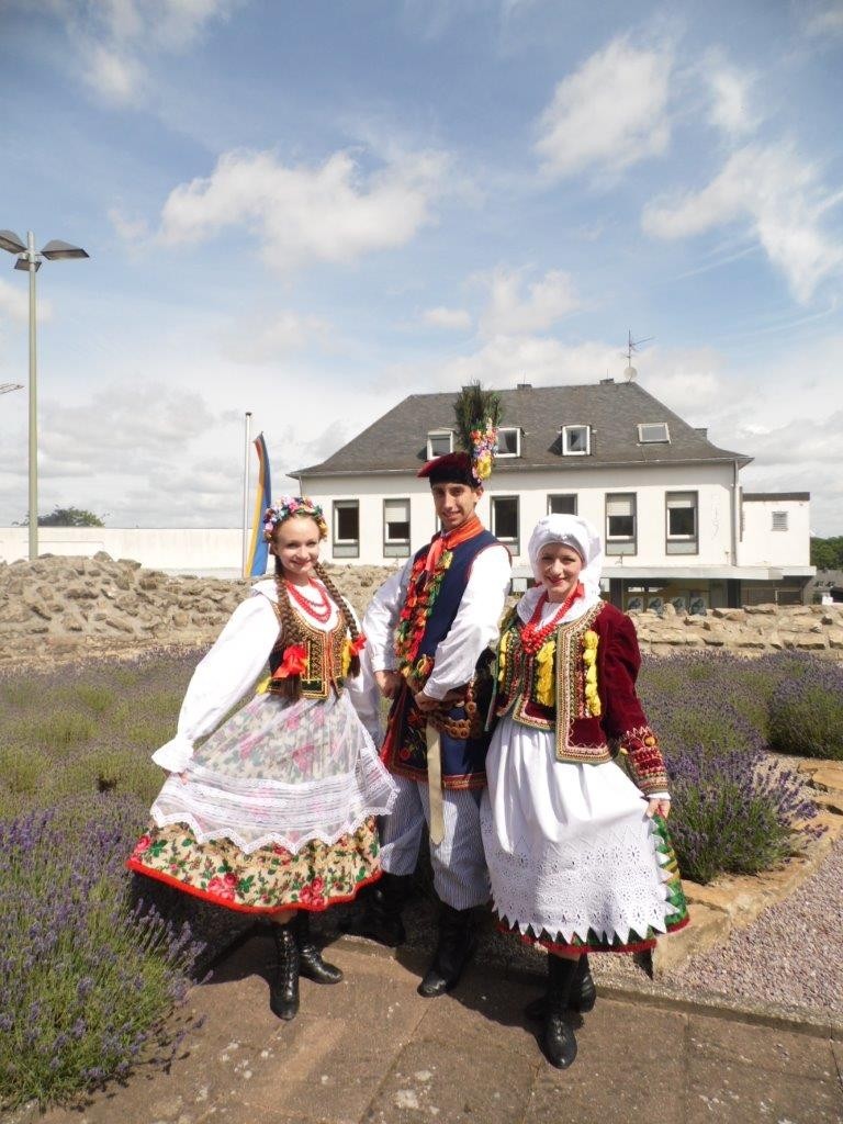 Niemcy_2015_Bitburg-38