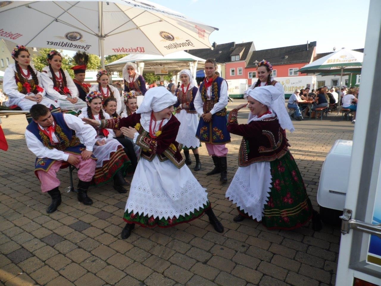 Niemcy_2015_Bitburg-36