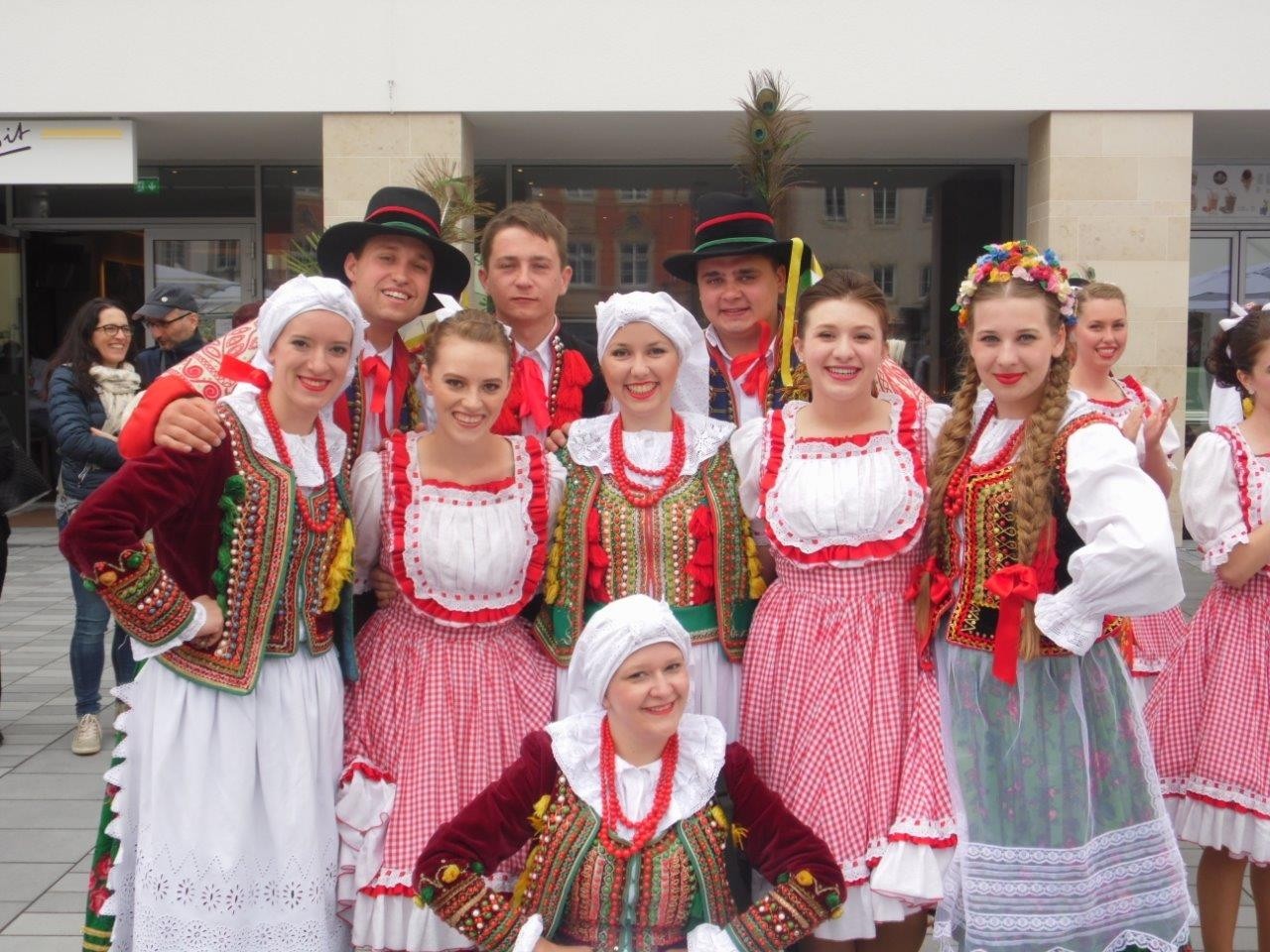 Niemcy_2015_Bitburg-41