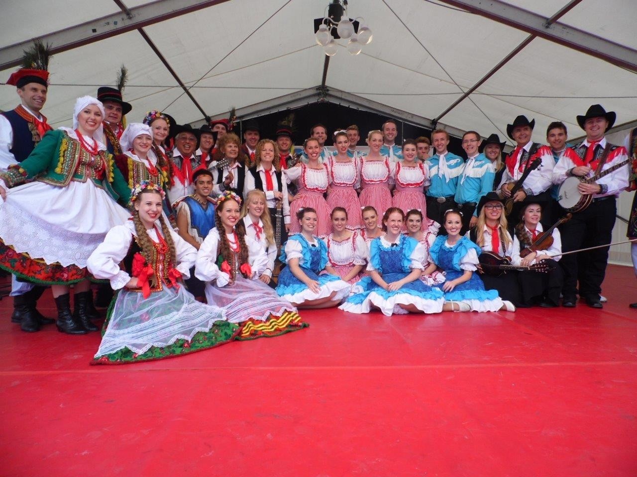 Niemcy_2015_Bitburg-44