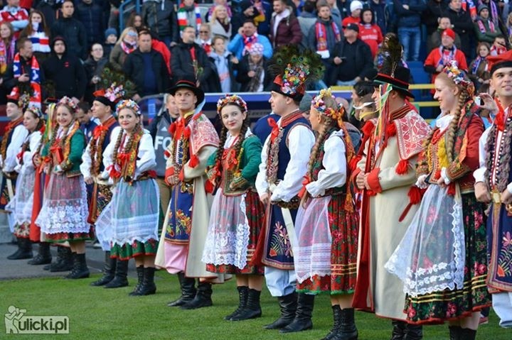 Wisła-Kraków_10.10.2015-5