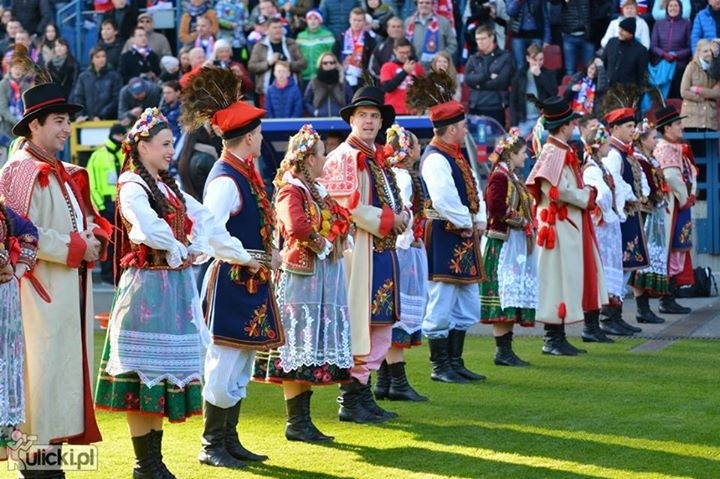 Wisła-Kraków_10.10.2015-6