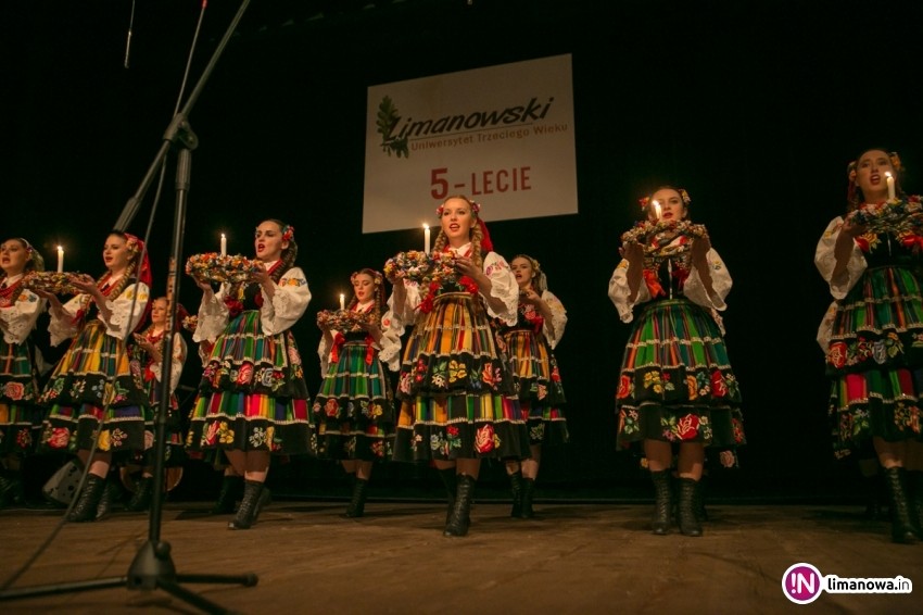 Limanowa_2015.10.17-5