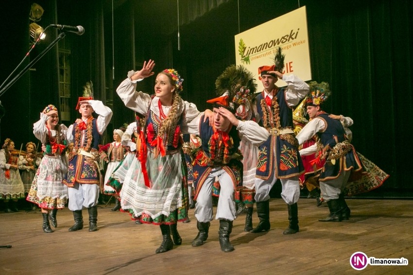 Limanowa_2015.10.17-10