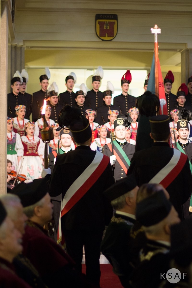 Krakus_12.2015-18