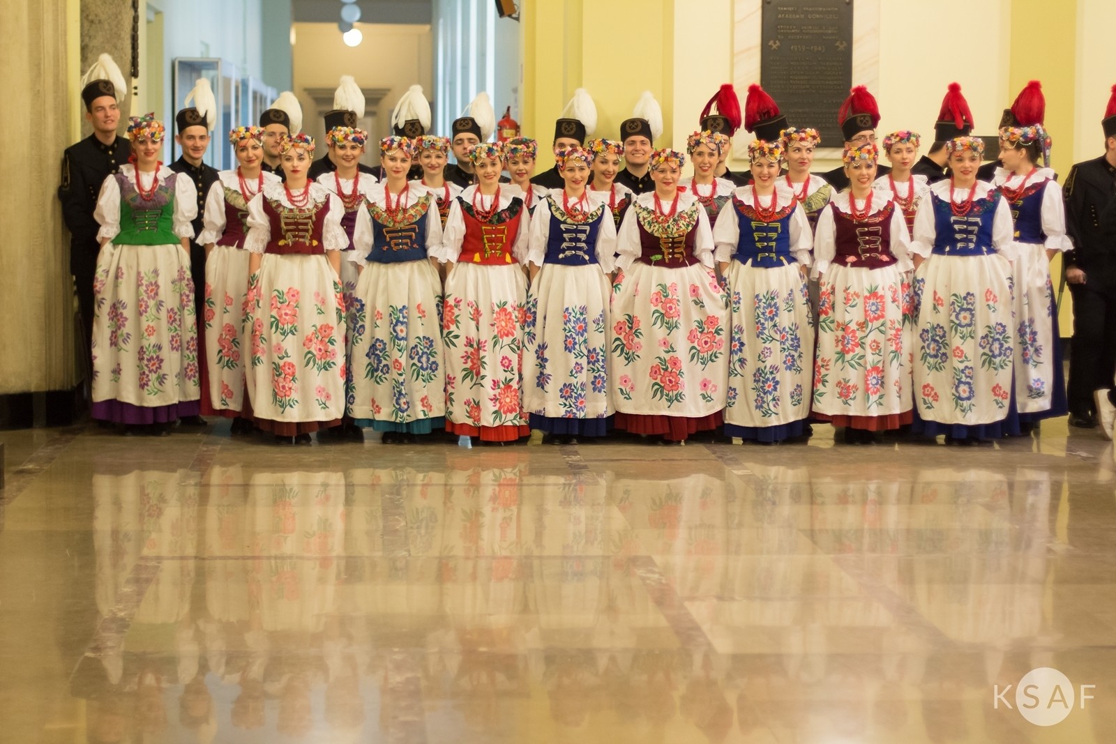 Krakus_12.2015-10
