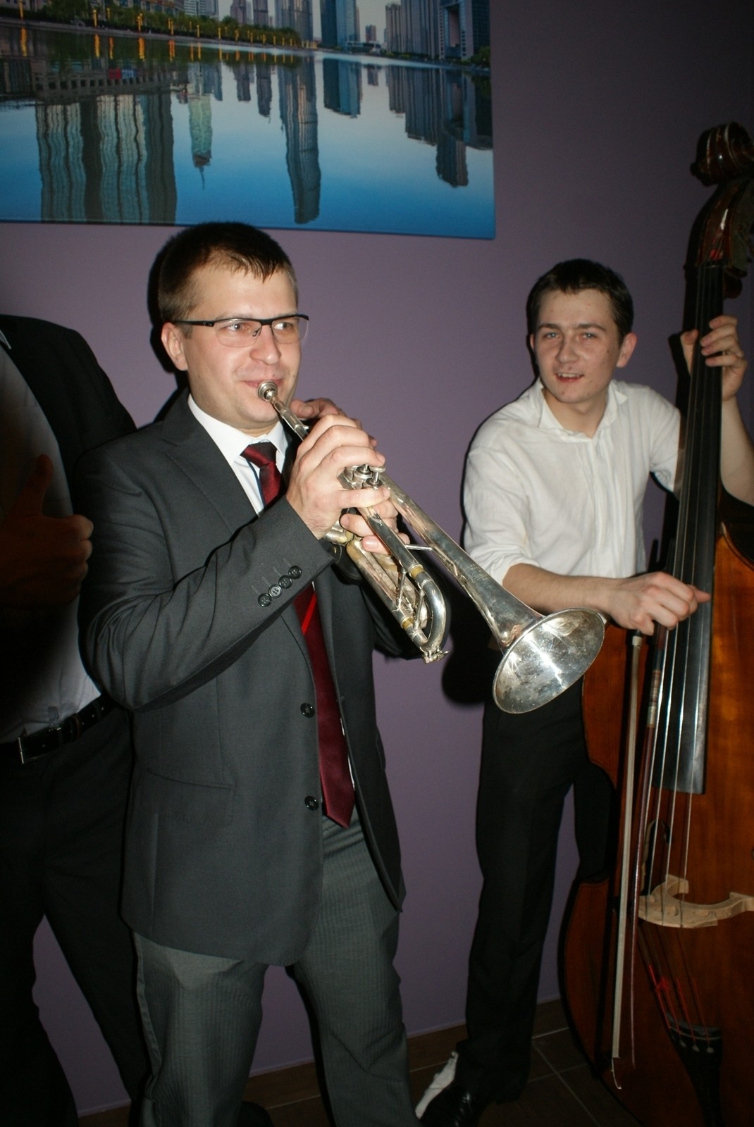 DSC04209-Copy